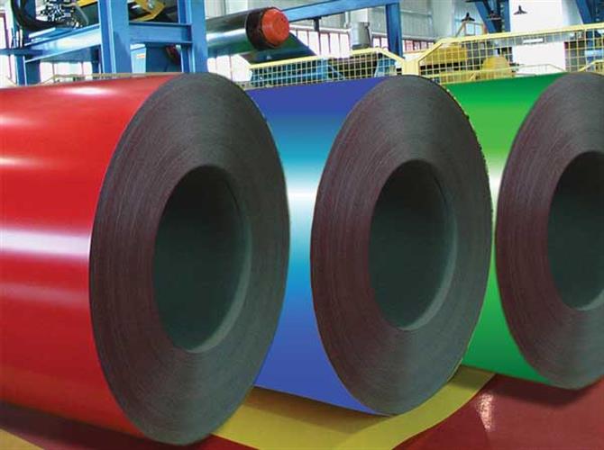 Puyat Steel Corporation APO Galfan Coils Sheets puyat-steel-corporation-apo-galfan-coils-sheets