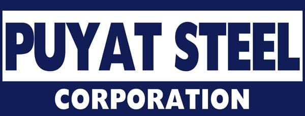 Puyat Steel Corporation