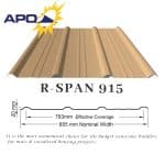 RSPAN 915